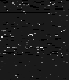 MTVZA-29.png